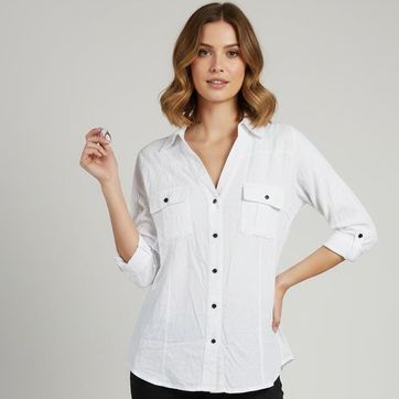 Imagen del producto Camisa