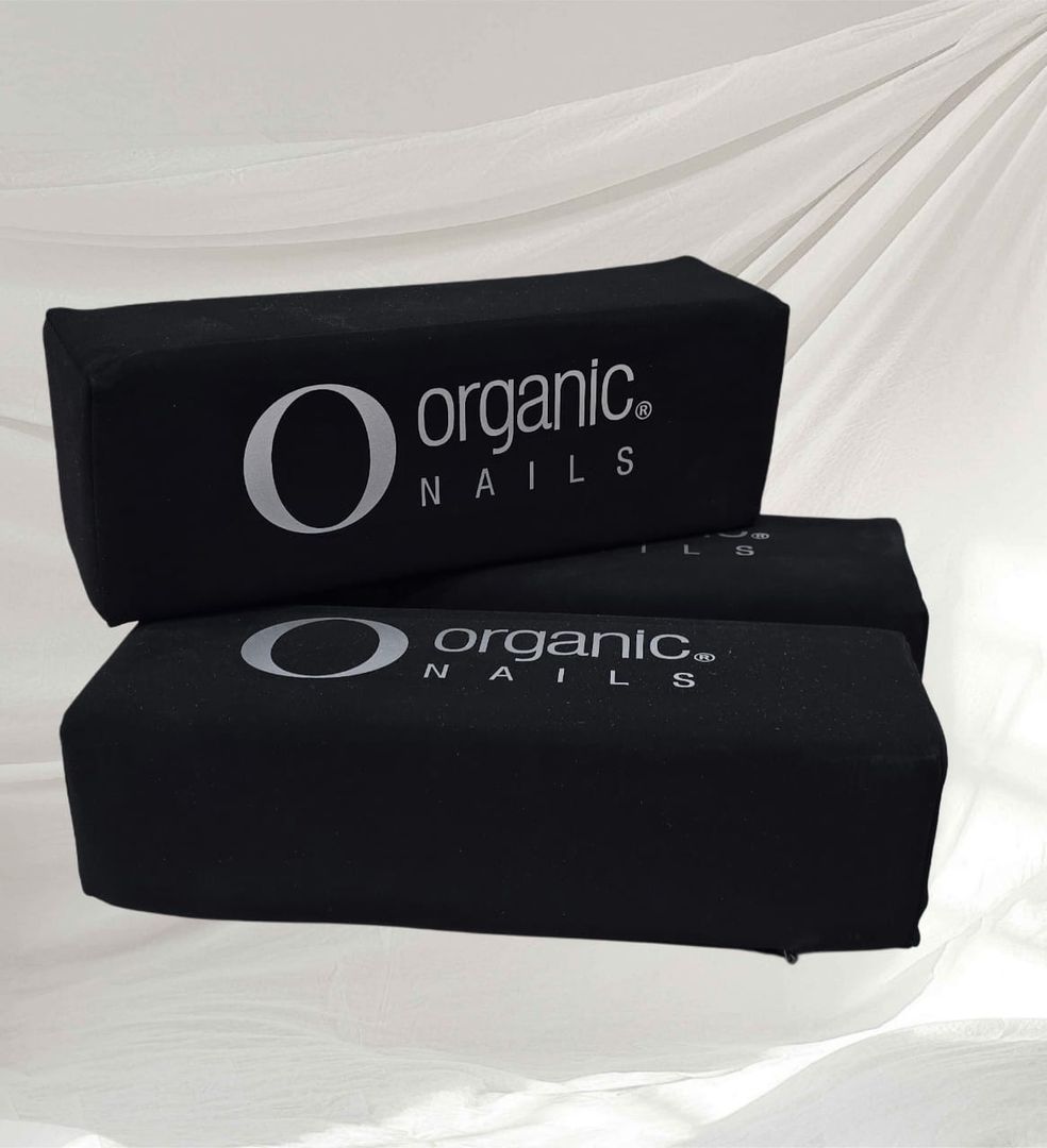 COJIN POSA MANOS (600 PUNTOS)