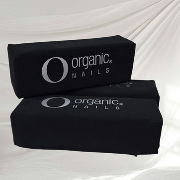 Imagen del producto COJIN POSA MANOS (600 PUNTOS)