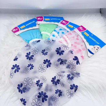 Imagen del producto GORRO BAÑO 