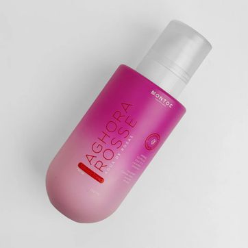Imagen del producto AGHORA ROSSE AGUA DE ROSAS MONTOC