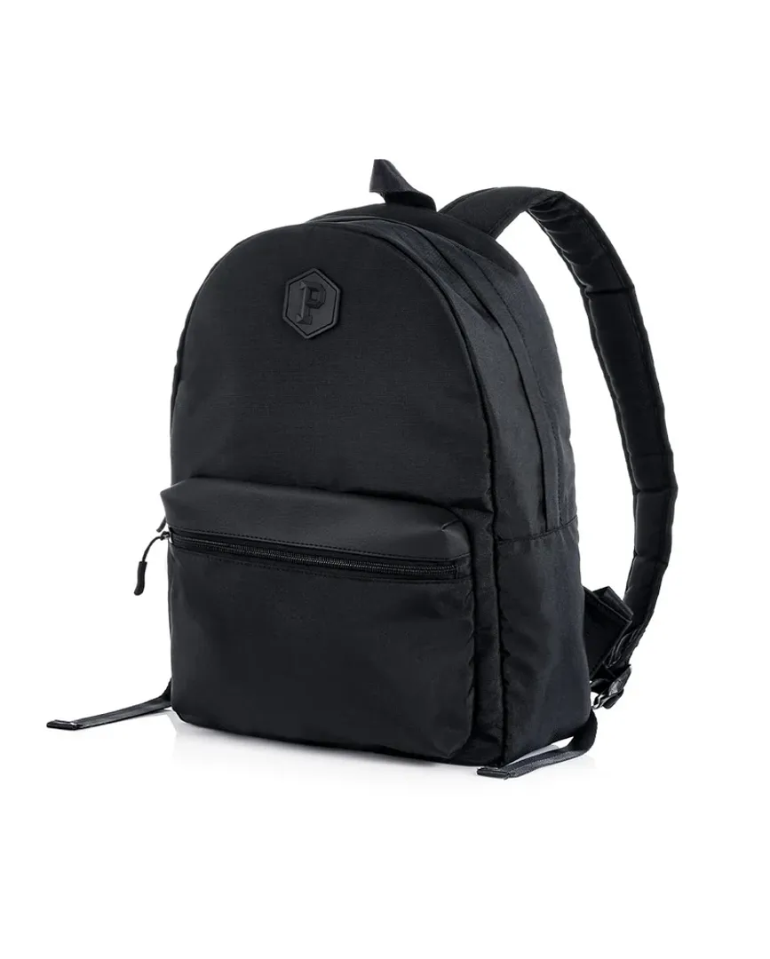 MORRAL CAIRO NEGRO