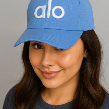 Imagen del producto Gorra Alo