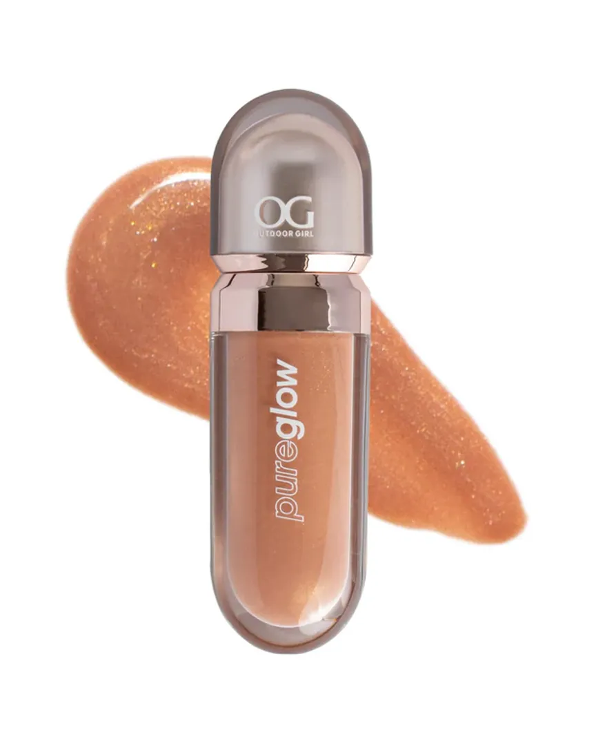 GLOSS PURE GLOW OG