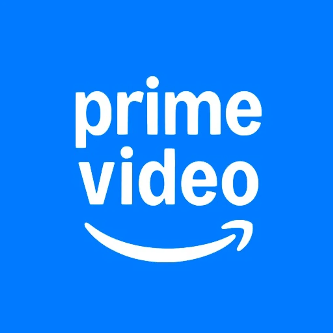 PRIME VIDEO PANTALLA