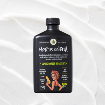 Imagen del producto Acondicionador Morte Súbita Lola