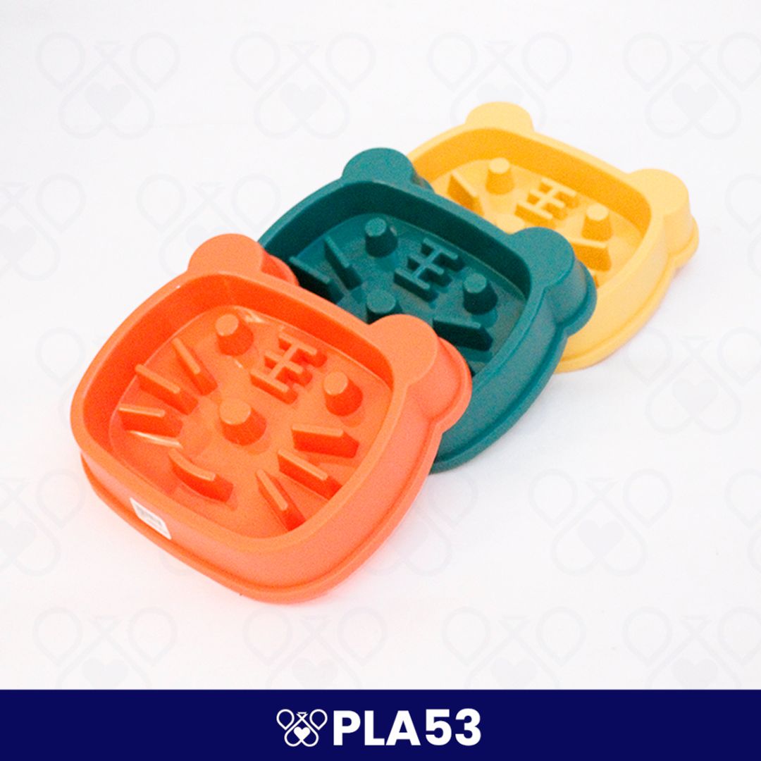 PLA53