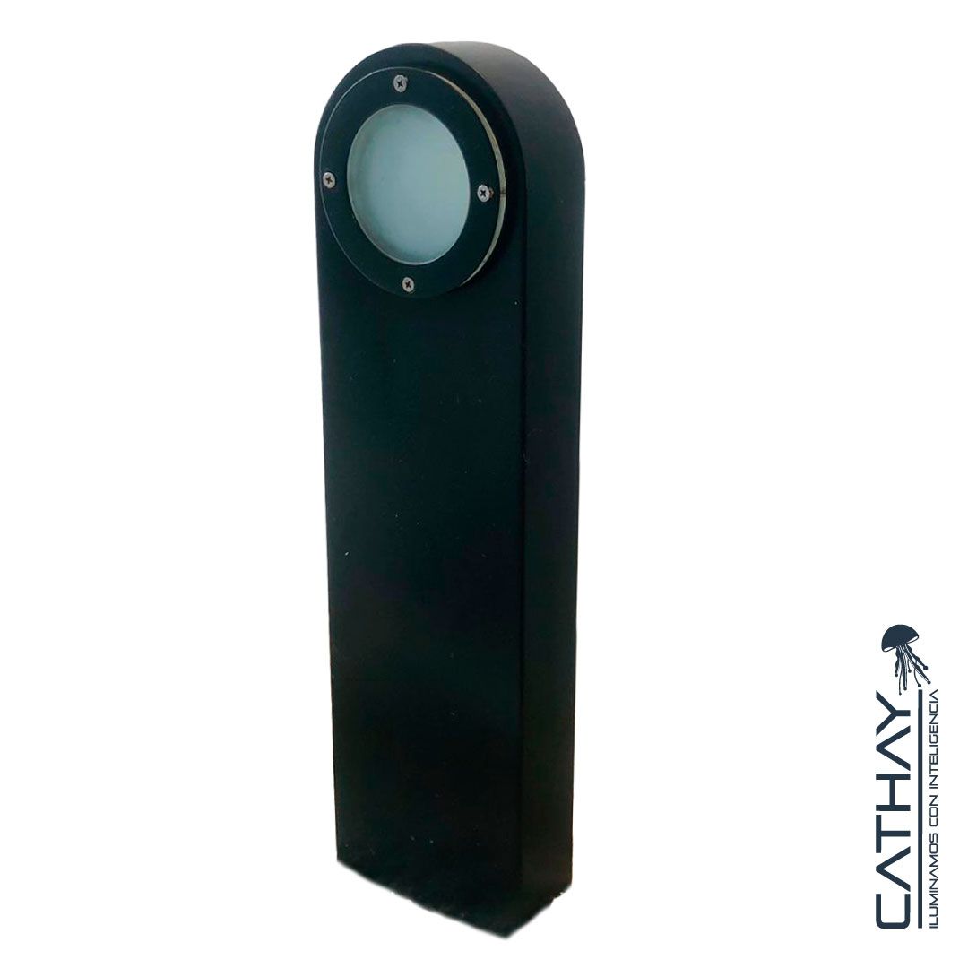 BOLARDO  CONEXION G9 CATHAY 