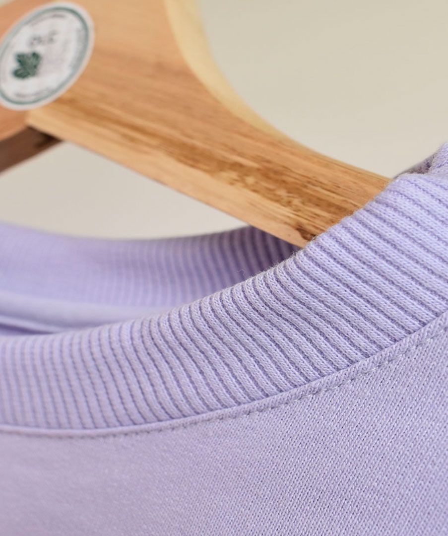 Classic Camibuzo - Lila