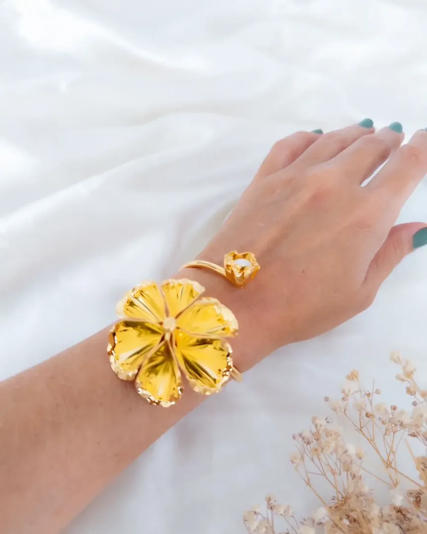 BRAZALETE ANÍS - ITIEL