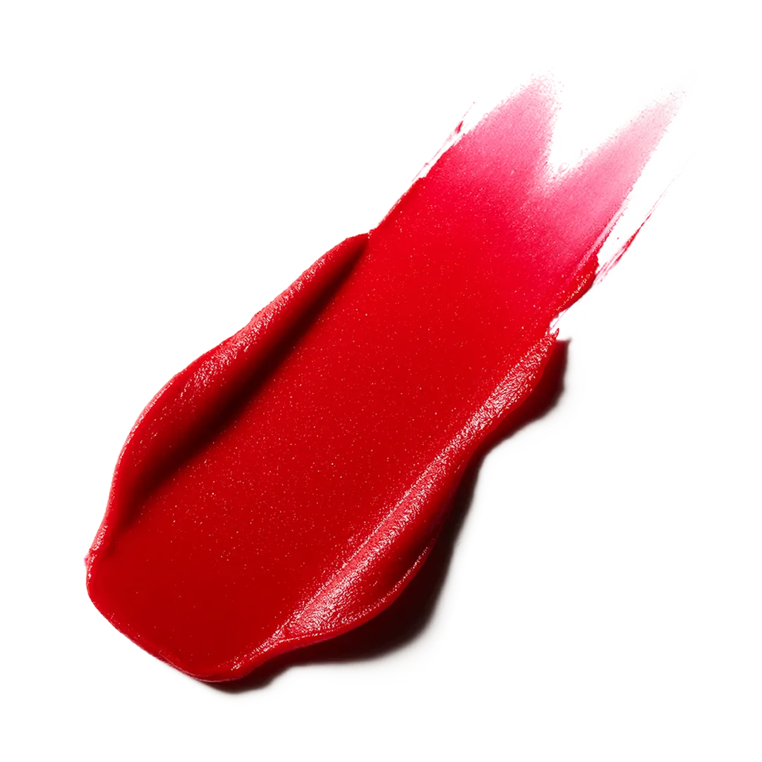 POWDER KISS LIP & CHEEK – MAC SMASH