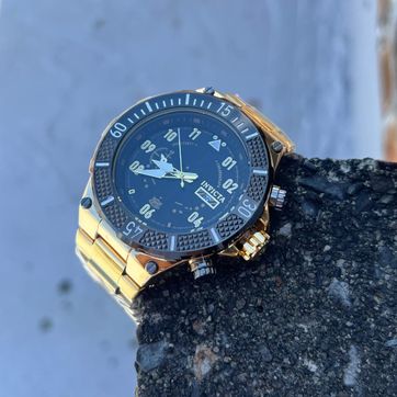 Imagen del producto INVICTA