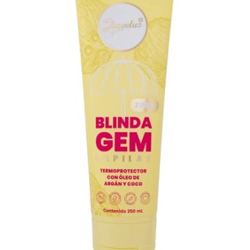 Imagen del producto TERMOPROTECTOR BLINDAJE