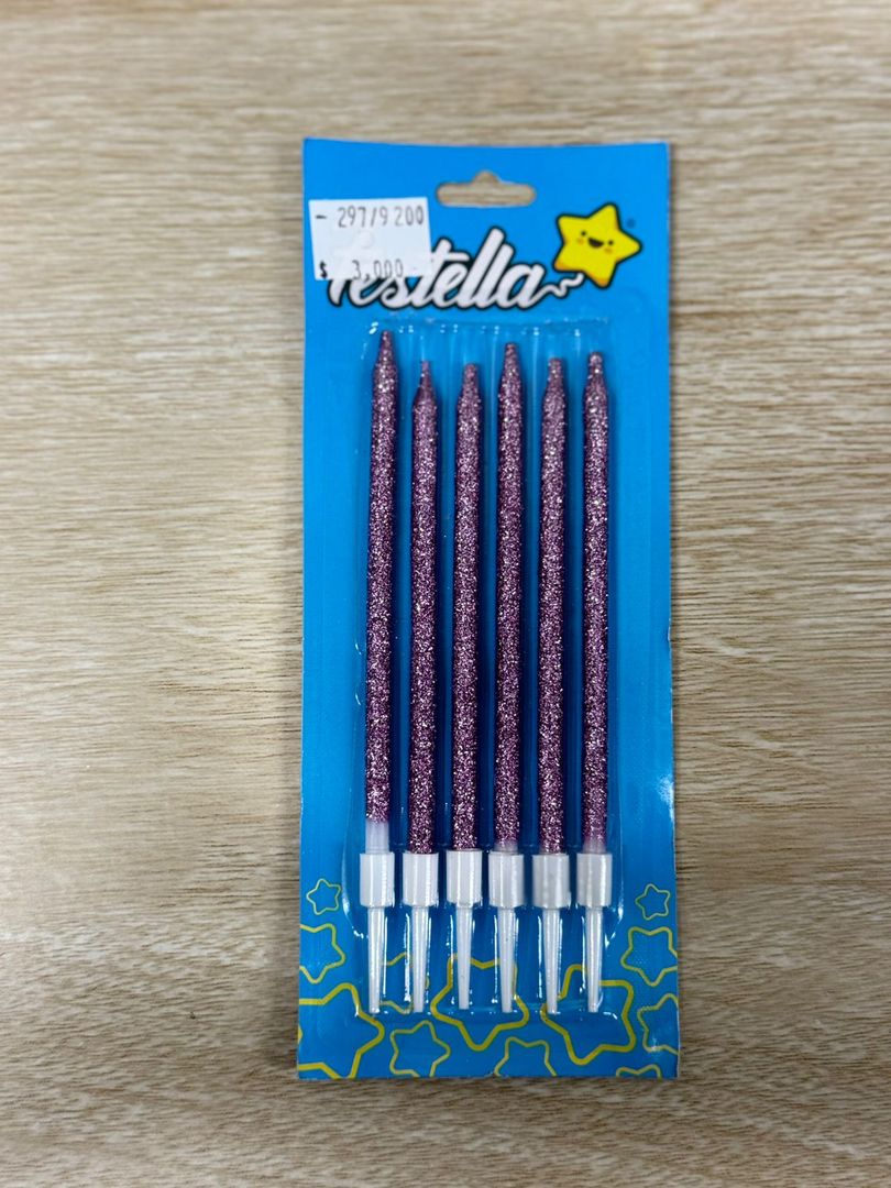297 VELA