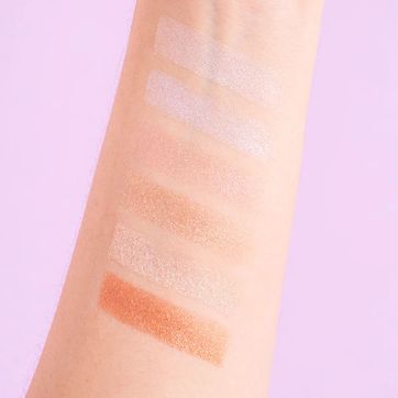 ILUMINADOR INDIVIDUAL LULA - imagen 2