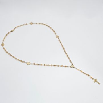 CAMÁNDULA MURANO CHAMPAÑA - imagen 1