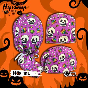 Imagen del producto Gorro horma larga