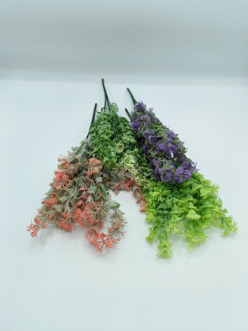 Ramo follaje (NB136)