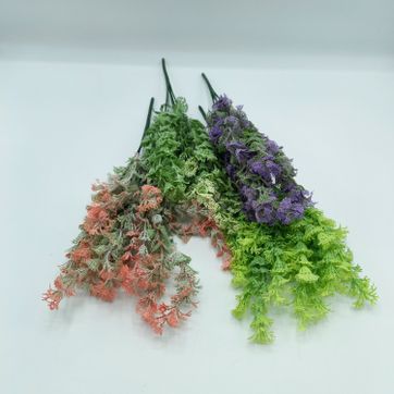 Imagen del producto Ramo follaje (NB136)