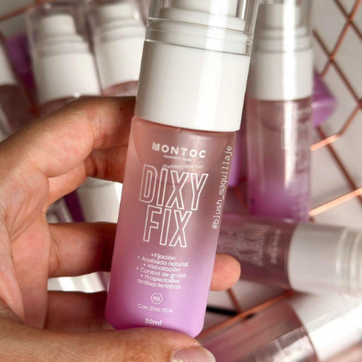 Imagen del producto Fijador de Maquillaje Dixy Fix Mini 30ml