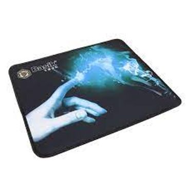 Imagen del producto Mouse Pad Basik