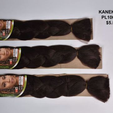 Imagen del producto KANEKALON