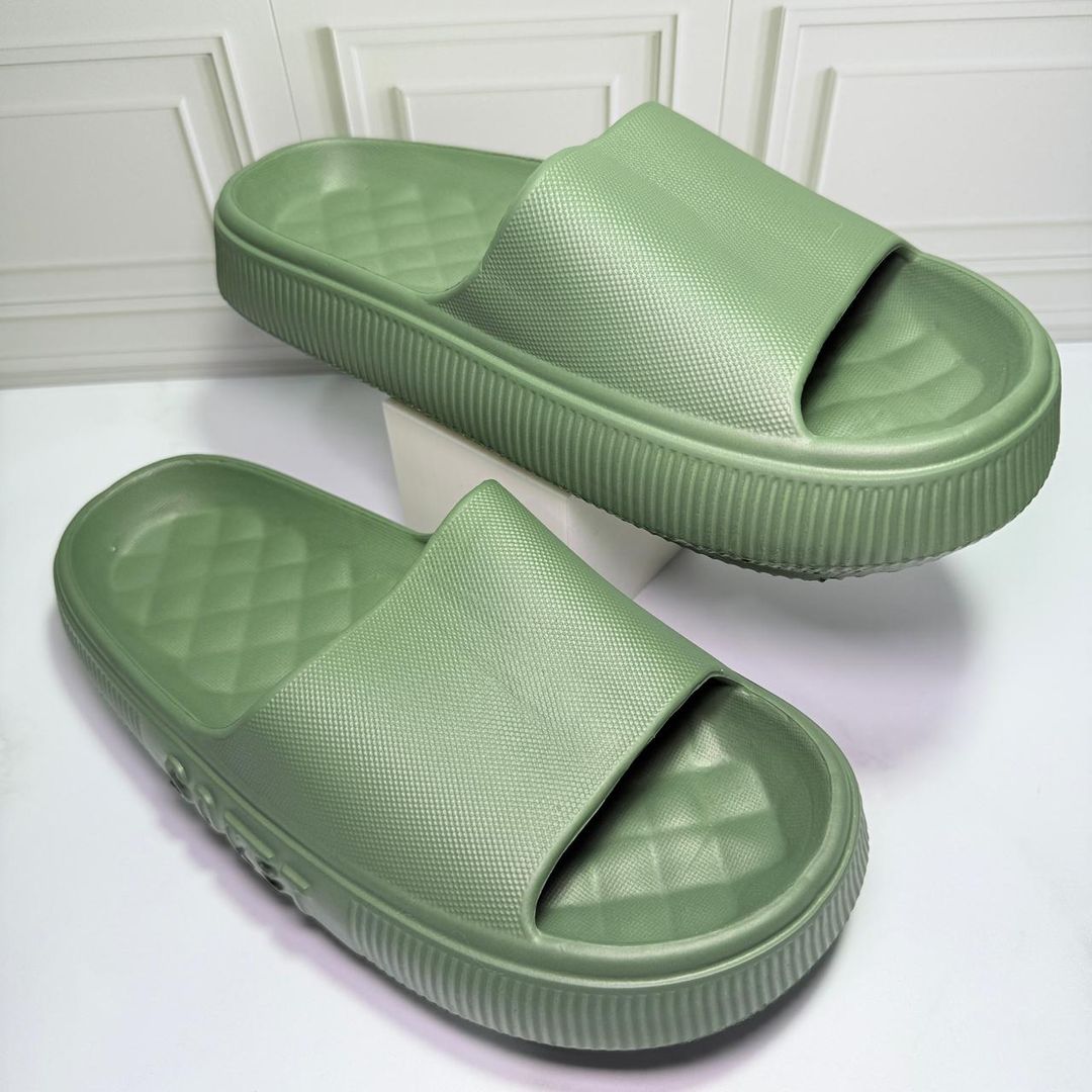 Sandalias