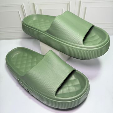 Imagen del producto Sandalias