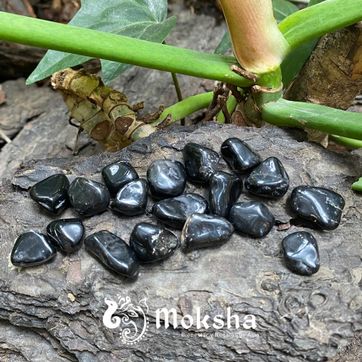 Imagen del producto Onix 