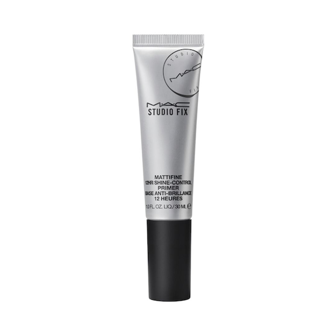 Primer/Fijador Studio Fix Mattifine 12hr Shine-Control Primer