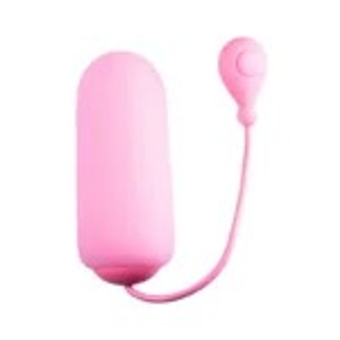 HUEVO VIBRADOR CONTROL COLA APP