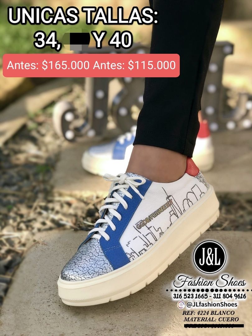 SUPER PRECIOS