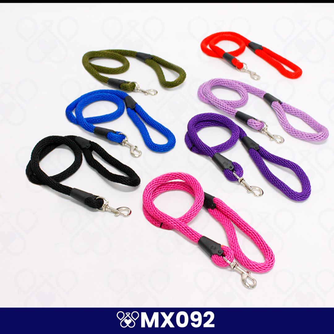MX092-