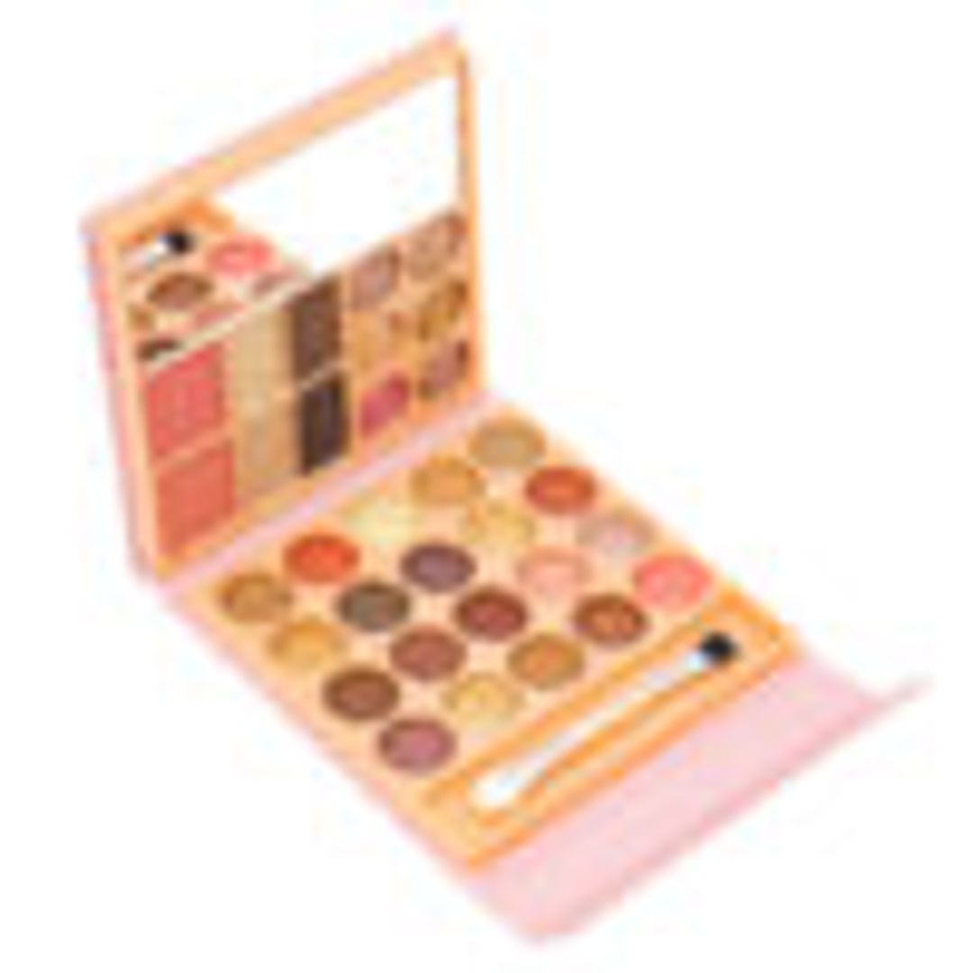 SOMBRA CARTERA TEDDY trendy