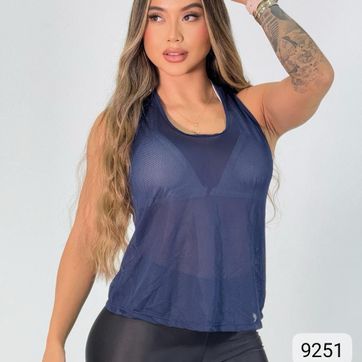 9251 - imagen 1