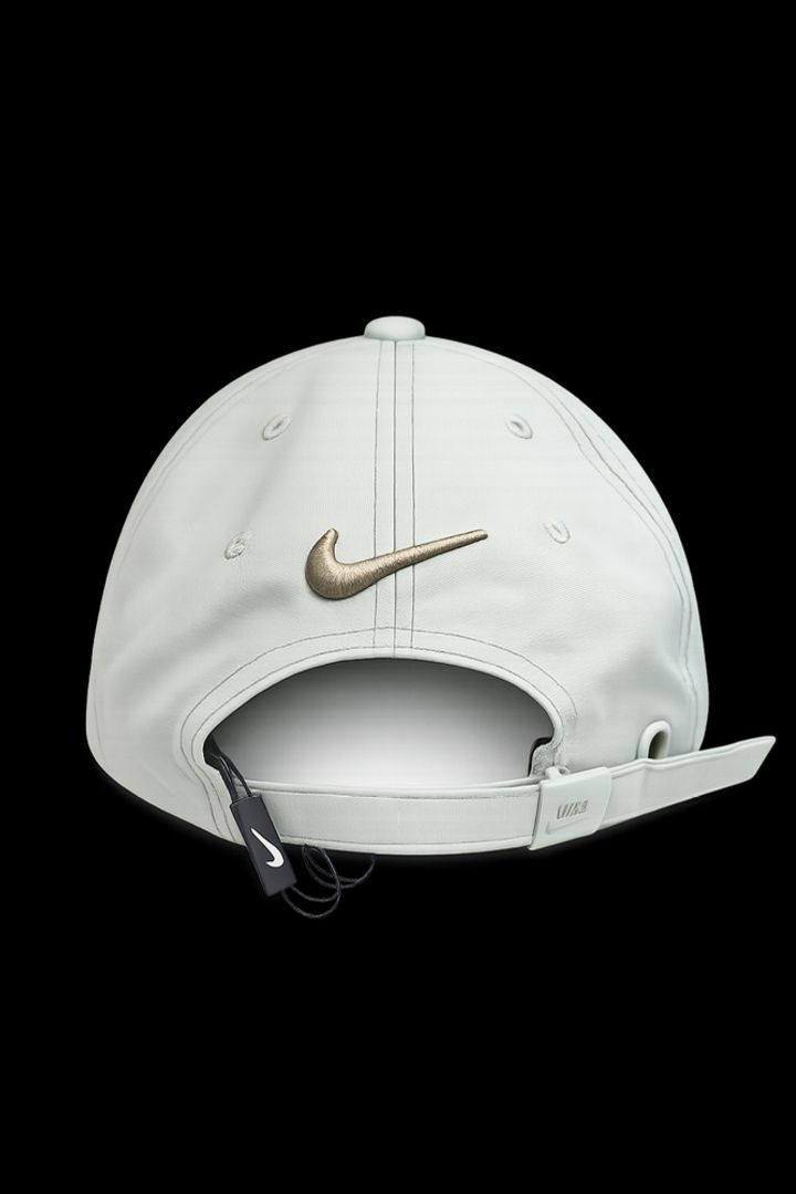 GORRA NIKE