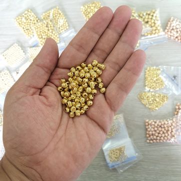 Manilla italy 6 mm  - imagen 2