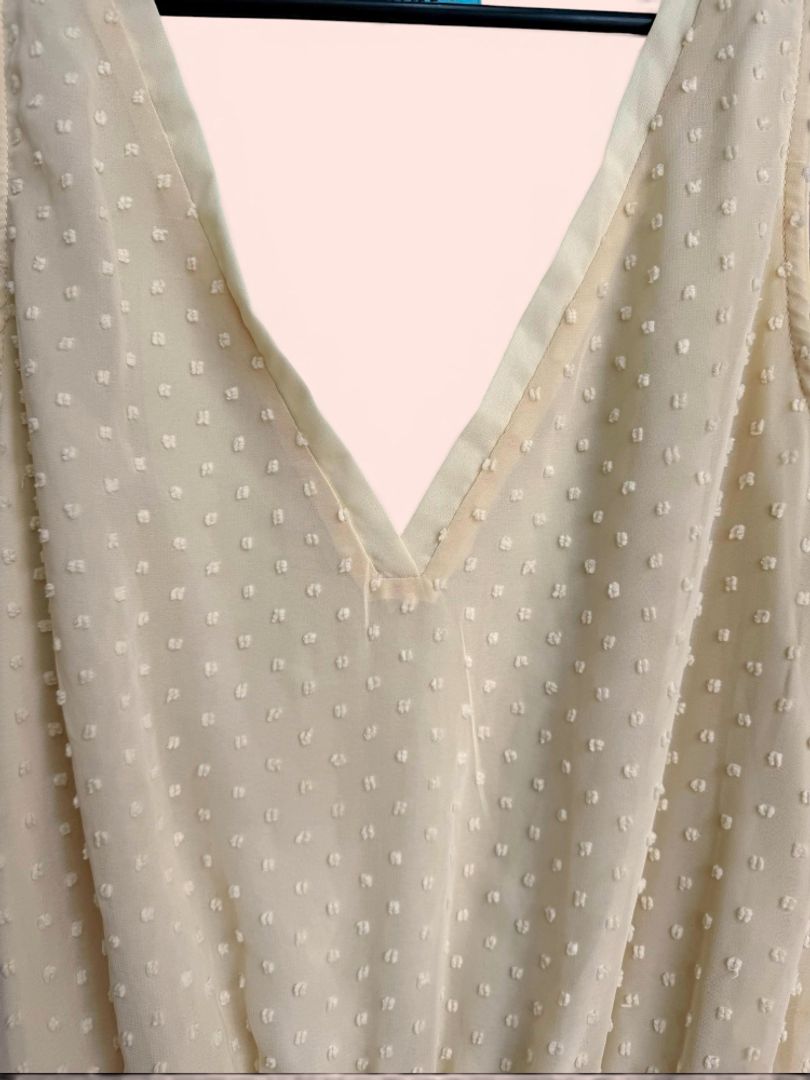 Vestido Spirito S