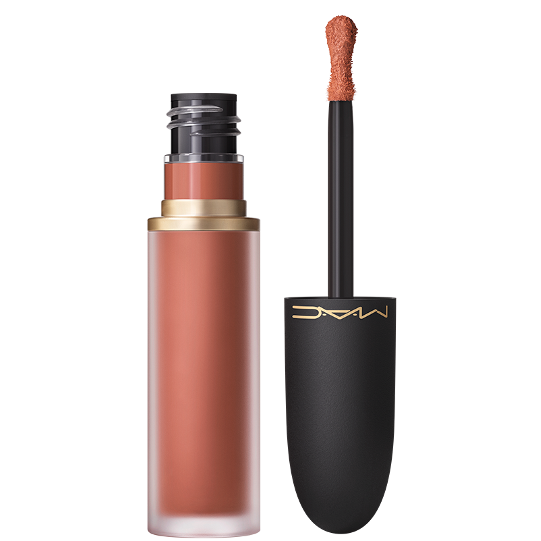 POWDER KISS LIP & CHEEK – WARM HUG