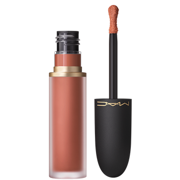 POWDER KISS LIP & CHEEK – WARM HUG - imagen 1