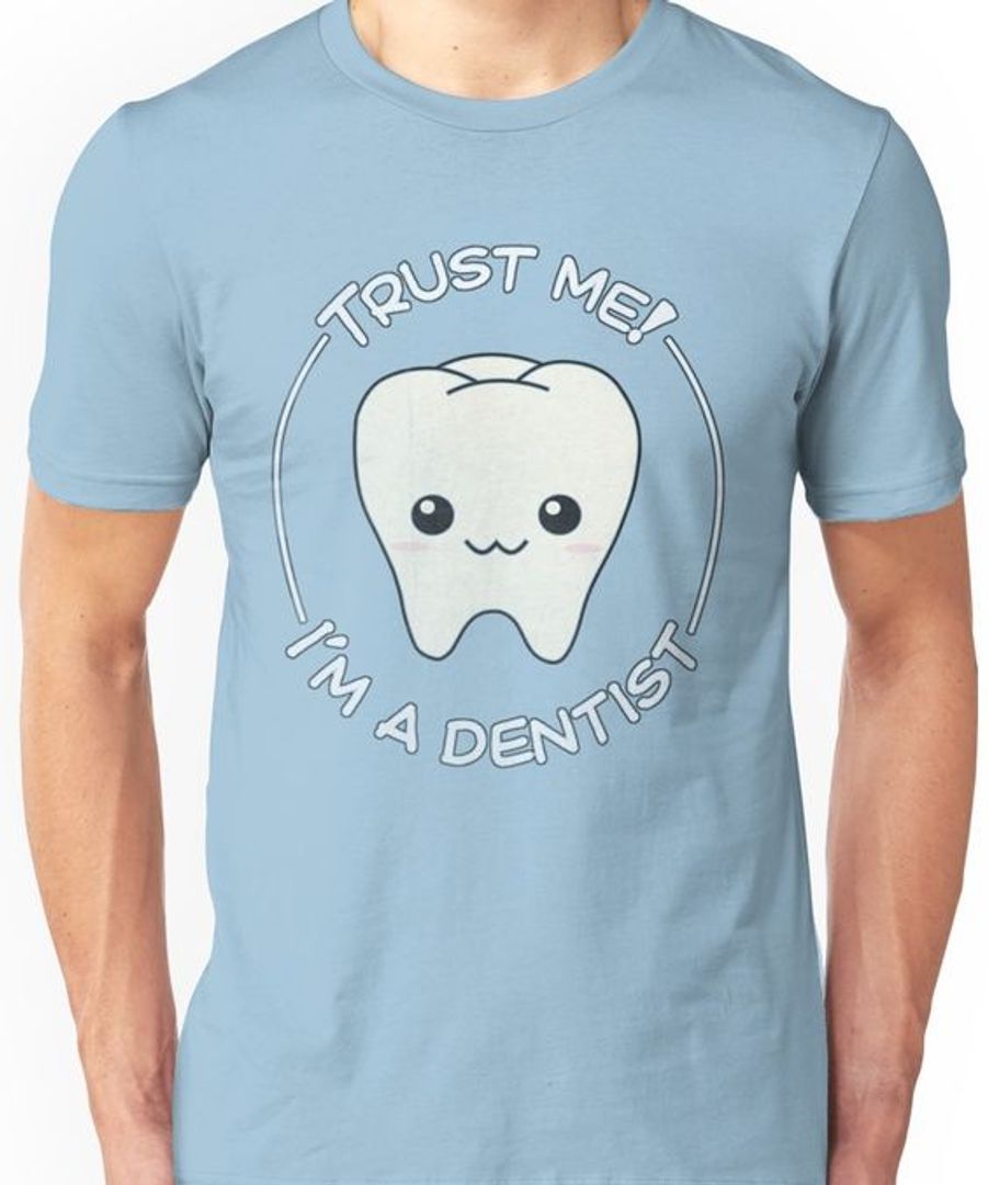  Camiseta Estamppado Caballero