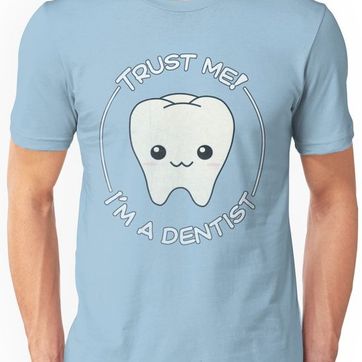 Imagen del producto  Camiseta Estamppado Caballero