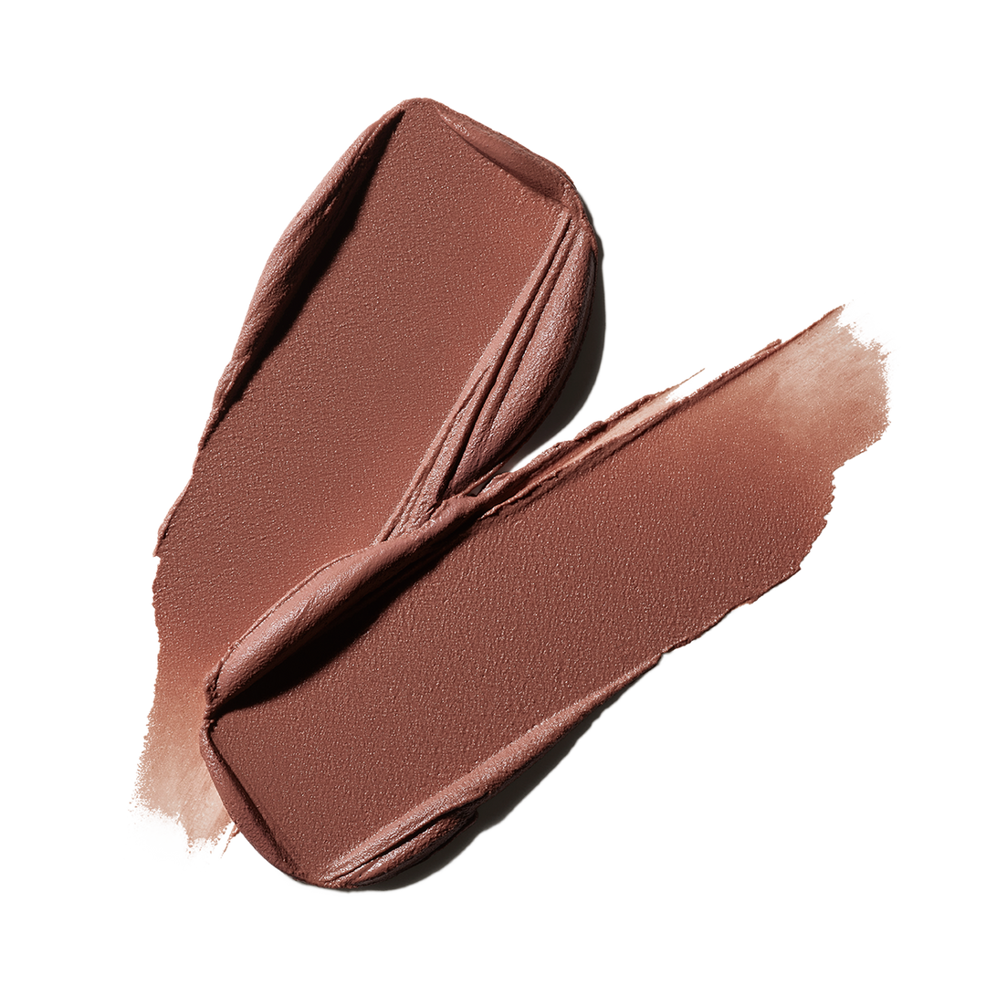 POWDER KISS LIP & CHEEK – TAKEN