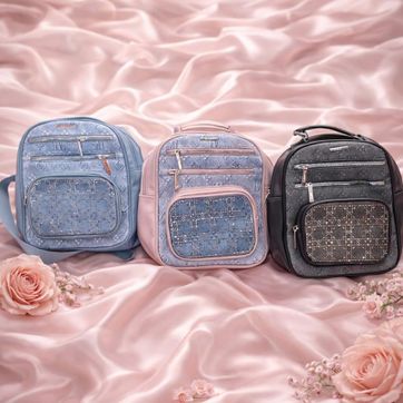 Imagen del producto Bolso tipo morral