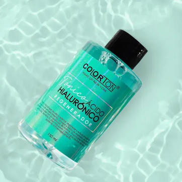 TÓNICO ÁCIDO H - imagen 1