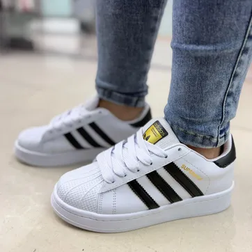 TENI UNISEX - imagen 1