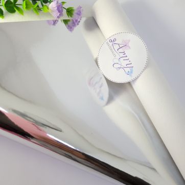 Plata 25x68-70cm  - imagen 2