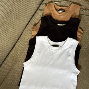 Imagen del producto Básicas