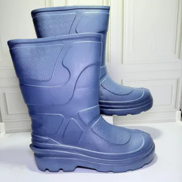 Imagen del producto Botas Adulto