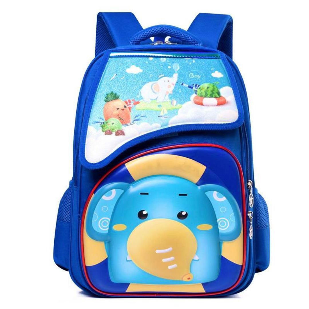 Morral KIDS importado